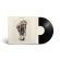 Liz Lawrence - Vespers Liz Lawrence - Vespers