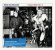 Black Box Recorder - England Made Me Black Box Recorder - England Made Me
