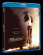 Movie - Michael (Blu-Ray) Movie - Michael (Blu-Ray)