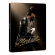 Movie - Michael (Steelbook 2-disc / 4K UHD + Blu-ray) Movie - Michael (Steelbook 2-disc / 4K UHD + Blu-ray)