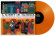 Art Blakey & The Jazz Messengers - A Night In Tunisia Art Blakey & The Jazz Messengers - A Night In Tunisia