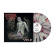 Cannibal Corpse - Vile (Splatter Vinyl LP) Cannibal Corpse - Vile (Splatter Vinyl LP)
