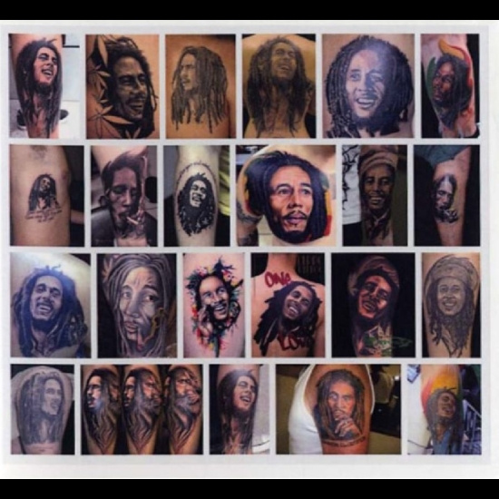 Orcutt Bill & Jacob Felix Heule - Colonial Donuts