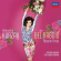 Aleksandra Kurzak - Bel Raggio Aleksandra Kurzak - Bel Raggio