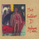 Graham Coxon - The Golden D Graham Coxon - The Golden D