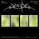 aespa - The 2Nd Album ?Lemonade? (Acid Ver.) aespa - The 2Nd Album ?Lemonade? (Acid Ver.)