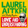 Laurel Aitken With The Mighty Megat - Love And Understanding (Vinyl Lp) Laurel Aitken With The Mighty Megat - Love And Understanding (Vinyl Lp)