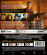 Movie - Eraser (4K UHD) Movie - Eraser (4K UHD)