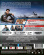 Movie - Top Gun (Limited Steelbook) Movie - Top Gun (Limited Steelbook)