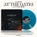 At The Gates - The Ghost Of A Future Dead (SIGNED! / Translucent Sea Blue Vinyl LP + Booklet & Poster) At The Gates - The Ghost Of A Future Dead (SIGNED! / Translucent Sea Blue Vinyl LP + Booklet & Poster)