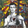 Jorge Ben - Jorge Ben Jorge Ben - Jorge Ben