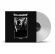 Discharge - 1980-1986 (Clear Vinyl LP) Discharge - 1980-1986 (Clear Vinyl LP)