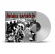 The Exploited - Totally Exploited (Clear Vinyl LP) The Exploited - Totally Exploited (Clear Vinyl LP)