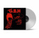 Gbh - Leather Bristles No Survivors And Sick Boys Gbh - Leather Bristles No Survivors And Sick Boys