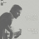 Marcos Valle - O Compositor E O Cantor Marcos Valle - O Compositor E O Cantor