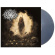 Naglfar - Harvest (Clear Vinyl Lp) Naglfar - Harvest (Clear Vinyl Lp)