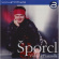 Piazzolla / Vivaldi - The Four Seasons Piazzolla / Vivaldi - The Four Seasons
