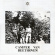 Camper Van Beethoven - Ii & Iii - 40Th Anniversary Edition Camper Van Beethoven - Ii & Iii - 40Th Anniversary Edition