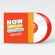 Various Artists - Now 80S Dancefloor Various Artists - Now 80S Dancefloor