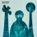 Dj Maestro - Deep Trip 2 Dj Maestro - Deep Trip 2