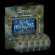 Ayreon - 01011001 - Live Beneath The Waves Ayreon - 01011001 - Live Beneath The Waves