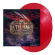 Beth Hart - Live At The Royal Albert Hall Beth Hart - Live At The Royal Albert Hall