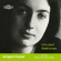 Imogen Cooper - Rediscovered Recordings: Schubert & Imogen Cooper - Rediscovered Recordings: Schubert &