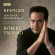 Ottorino Respighi - Sinfonia Drammatica Ottorino Respighi - Sinfonia Drammatica