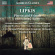 Larry Lipkis - Pierrot And Friends Larry Lipkis - Pierrot And Friends