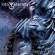 Into Eternity - Scattering Of Ashes The (Colored Vi Into Eternity - Scattering Of Ashes The (Colored Vi