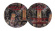 Cannibal Corpse - Live Cannibalism (2 Lp Picture Disc Cannibal Corpse - Live Cannibalism (2 Lp Picture Disc