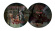 Cannibal Corpse - Wretched Spawn The (Picture Disc Vi Cannibal Corpse - Wretched Spawn The (Picture Disc Vi