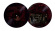 Cannibal Corpse - Torture (Picture Disc Vinyl Lp) Cannibal Corpse - Torture (Picture Disc Vinyl Lp)