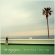 The Menzingers - Everything I Ever Saw (Coke Bottle The Menzingers - Everything I Ever Saw (Coke Bottle