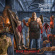 Disastrous Murmur - Death Unconquered Disastrous Murmur - Death Unconquered