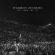 Warren Zeiders - Live From The 717 Warren Zeiders - Live From The 717