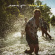 Mamas Gun - Golden Days Mamas Gun - Golden Days