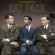 Rat Pack - Essential Rat Pack The (Limited Edi Rat Pack - Essential Rat Pack The (Limited Edi