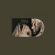Pixies - Complete B Sides: 1988-97 Pixies - Complete B Sides: 1988-97