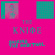 Knife - Shaking The Habitual Knife - Shaking The Habitual