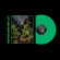Western Addiction - Psychedelic Munitions (Kelly Green Coloured Vinyl LP) Western Addiction - Psychedelic Munitions (Kelly Green Coloured Vinyl LP)