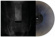 Mork - Monolitt (Marbled Vinyl Lp) Mork - Monolitt (Marbled Vinyl Lp)