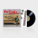 The Kinks - Give The People What They Want (202 The Kinks - Give The People What They Want (202