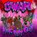 Gwar - Pink 7 Gwar - Pink 7