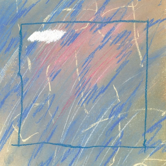 Paas Dorothea - Think Of Mist