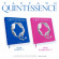 Taeyang - Quintessence (Random Ver.) Taeyang - Quintessence (Random Ver.)