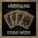 Västerljung - Stulna Nätter (Black Vinyl LP) Västerljung - Stulna Nätter (Black Vinyl LP)