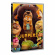 Movie - Operation Bäver (DVD SE/FI) Movie - Operation Bäver (DVD SE/FI)