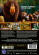 Movie - Operation Bäver (DVD SE/FI) Movie - Operation Bäver (DVD SE/FI)