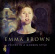 Emma Brown - Voices In A Modern Style Emma Brown - Voices In A Modern Style